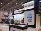 ADK MERMER